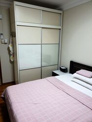 Blk 539 Guilin Breeze (Bukit Batok), HDB 4 Rooms #500540041